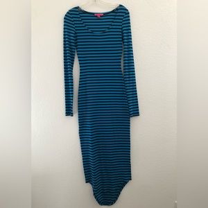 Betsey Johnson Archive Dress